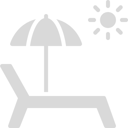 Icones Melodia Jaçanã (2)